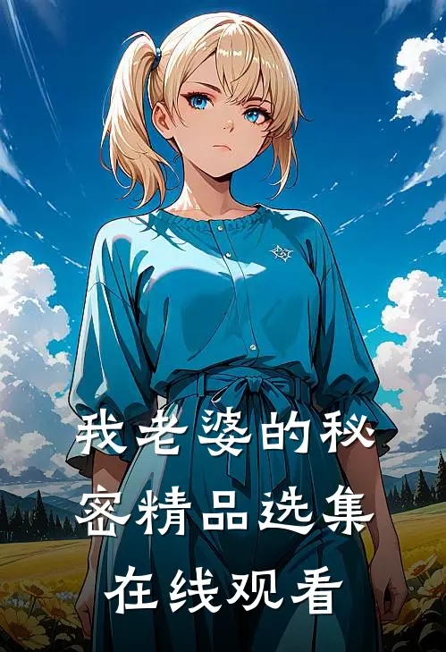 我老婆的秘密精品选集在线观看