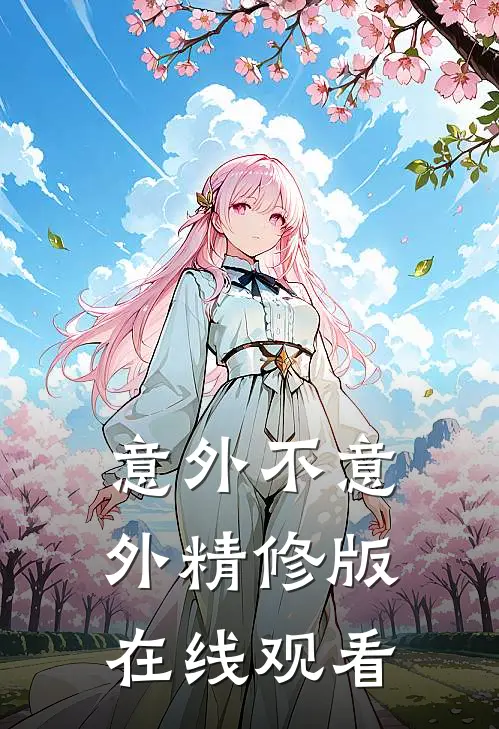 意外不意外精修版在线观看