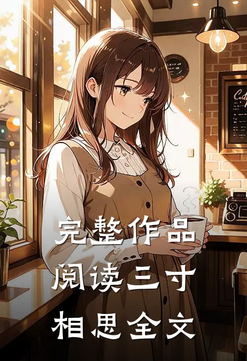 完整作品阅读三寸相思全文