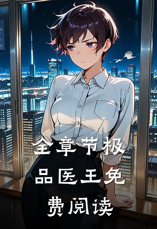 全章节极品医王免费阅读