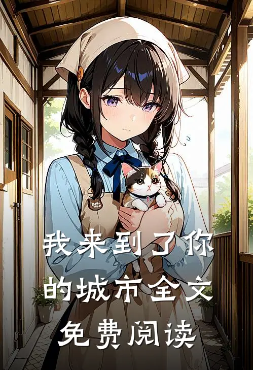 我来到了你的城市全文免费阅读