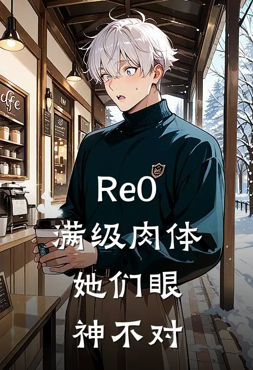 Re0：满级肉体，她们眼神不对