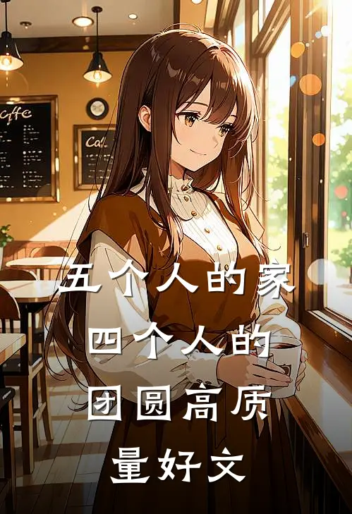 五个人的家，四个人的团圆高质量好文