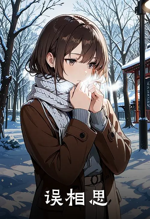 误相思六小葵免费阅读