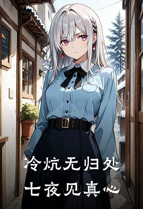 冷炕无归处，七夜见真心