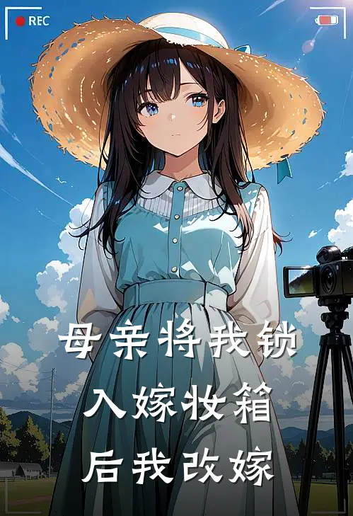 母亲将我锁入嫁妆箱后我改嫁