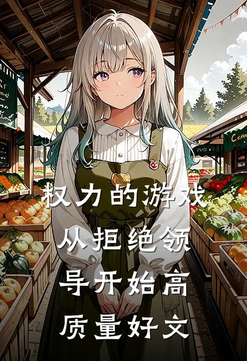 权力的游戏，从拒绝领导开始高质量好文