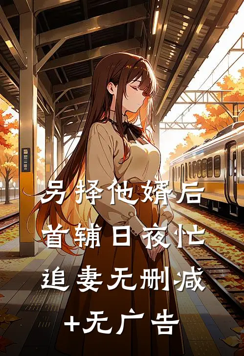 另择他婿后，首辅日夜忙追妻无删减+无广告