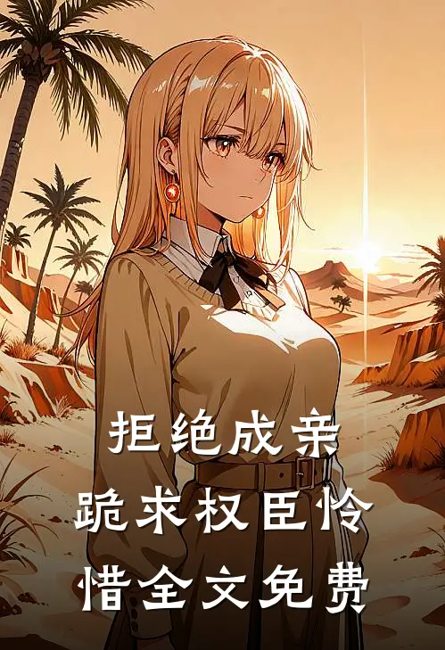 拒绝成亲，跪求权臣怜惜全文免费