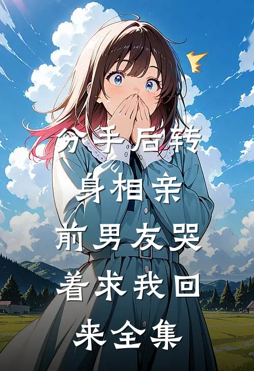 分手后转身相亲，前男友哭着求我回来全集