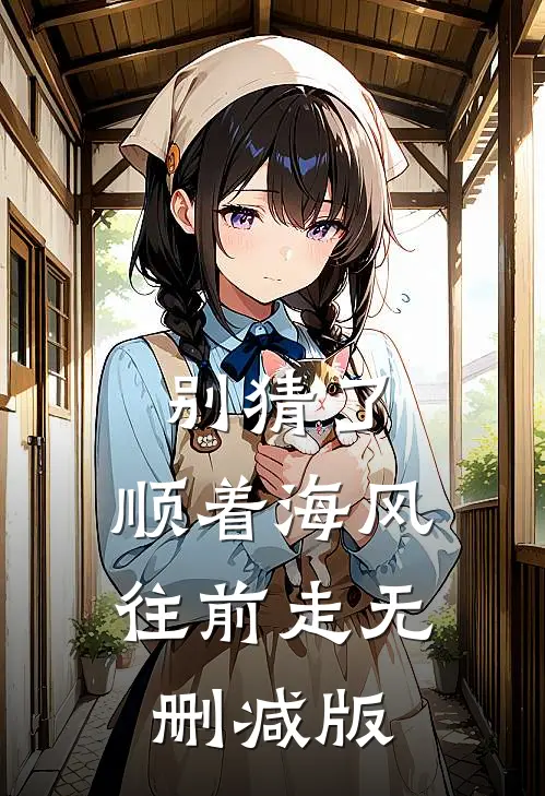 别猜了，顺着海风往前走无删减版