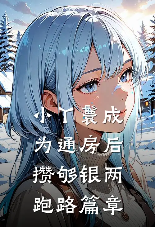 小丫鬟成为通房后，攒够银两跑路篇章