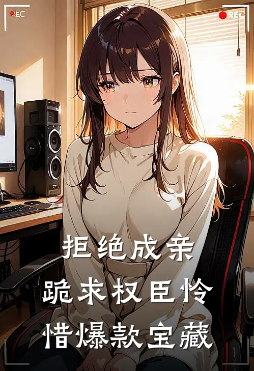拒绝成亲，跪求权臣怜惜爆款宝藏