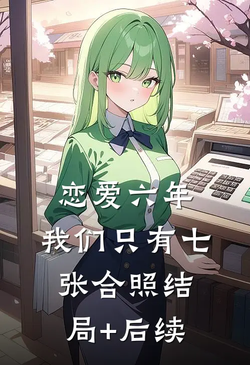 恋爱六年，我们只有七张合照结局+后续