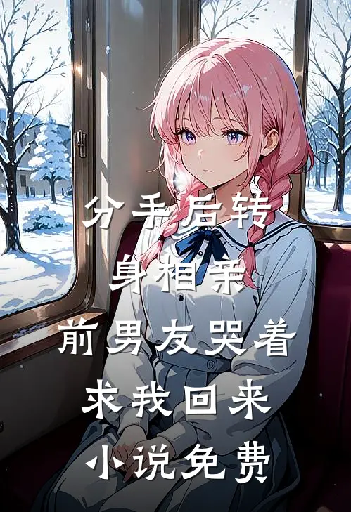 分手后转身相亲，前男友哭着求我回来小说免费