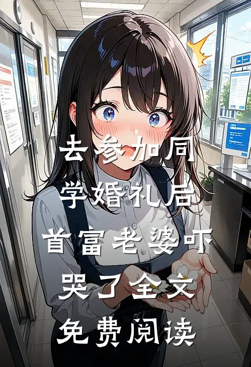 去参加同学婚礼后，首富老婆吓哭了全文免费阅读
