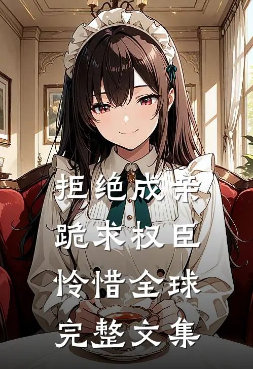 拒绝成亲，跪求权臣怜惜全球完整文集