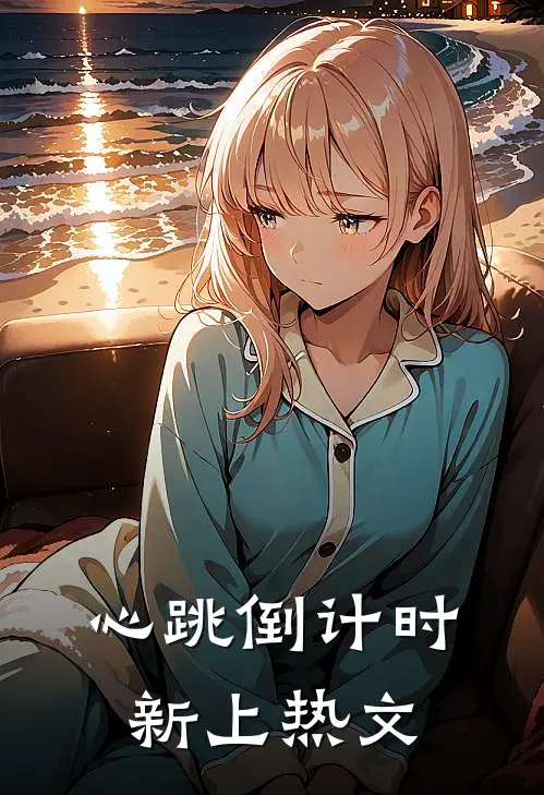 心跳倒计时新上热文