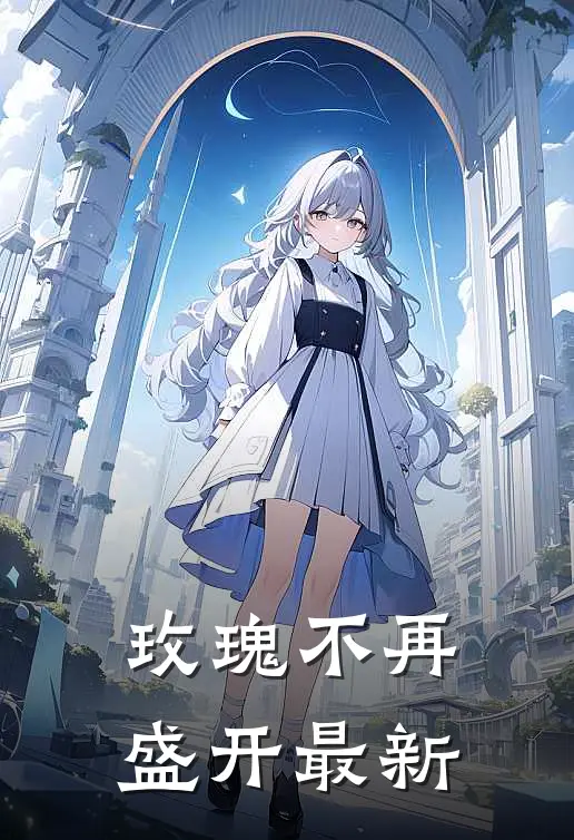 玫瑰不再盛开最新