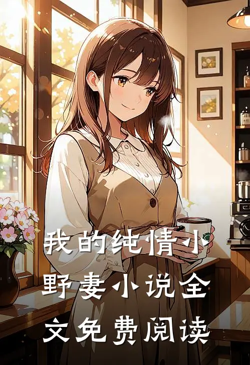 我的纯情小野妻小说全文免费阅读