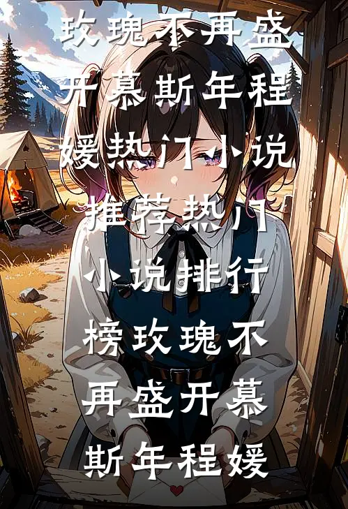 玫瑰不再盛开慕斯年程媛热门小说推荐_热门小说排行榜玫瑰不再盛开(慕斯年程媛)