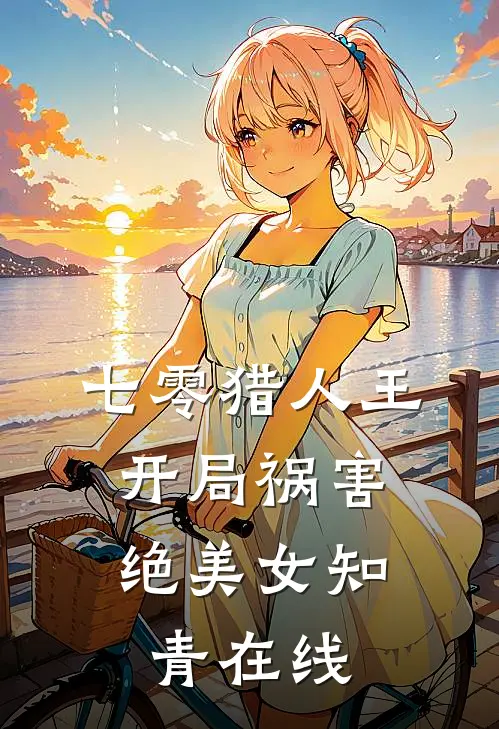 七零猎人王：开局祸害绝美女知青在线