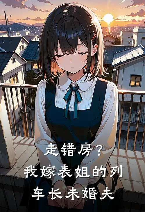 走错房？我嫁表姐的列车长未婚夫