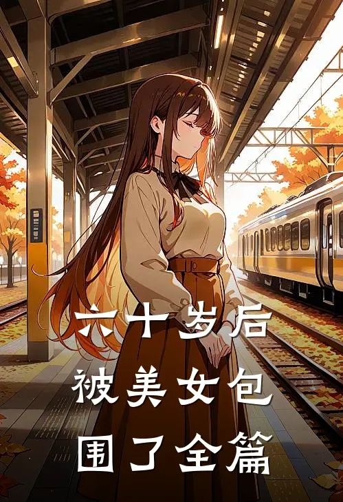六十岁后，被美女包围了全篇