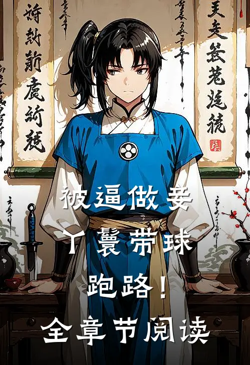 被逼做妾，丫鬟带球跑路！全章节阅读