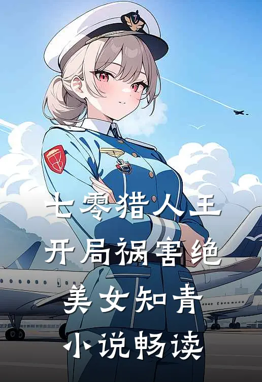 七零猎人王：开局祸害绝美女知青小说畅读