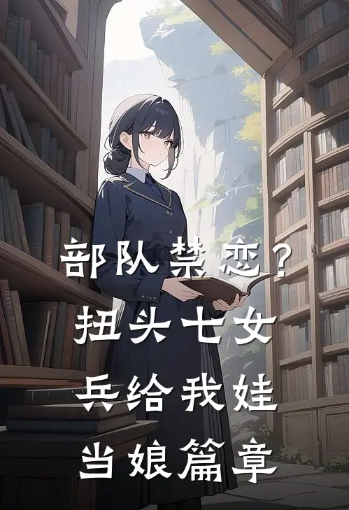 部队禁恋？扭头七女兵给我娃当娘篇章