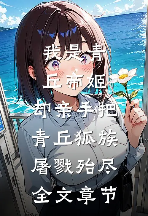 我是青丘帝姬，却亲手把青丘狐族屠戮殆尽全文章节