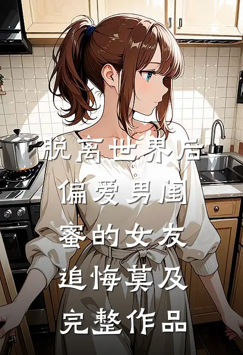 脱离世界后，偏爱男闺蜜的女友追悔莫及完整作品