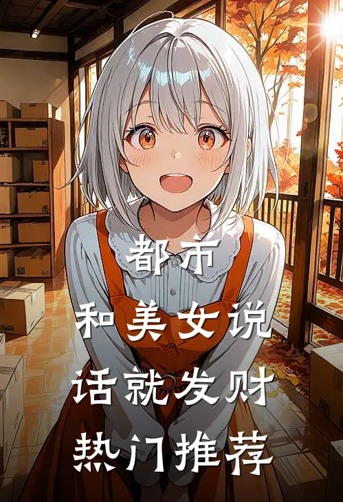 都市，和美女说话就发财热门推荐