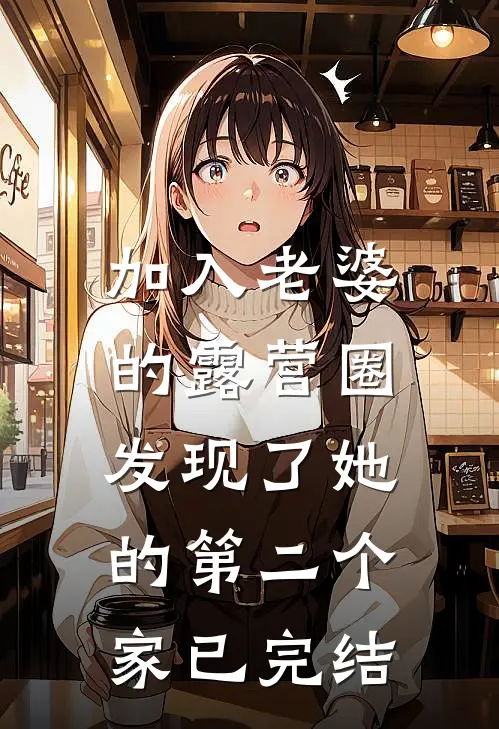 加入老婆的露营圈，发现了她的第二个家已完结