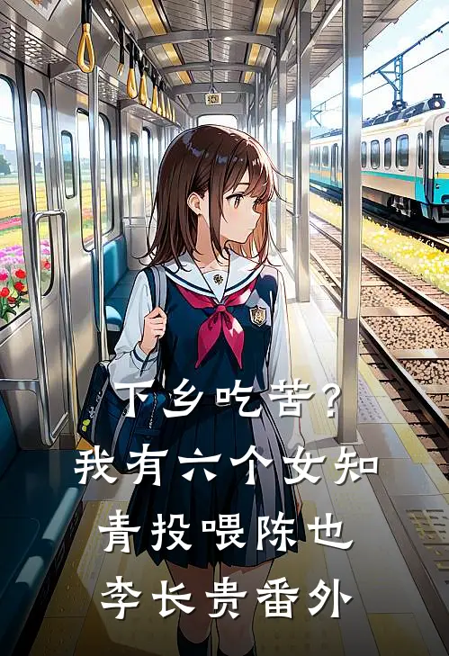 下乡吃苦？我有六个女知青投喂陈也李长贵番外