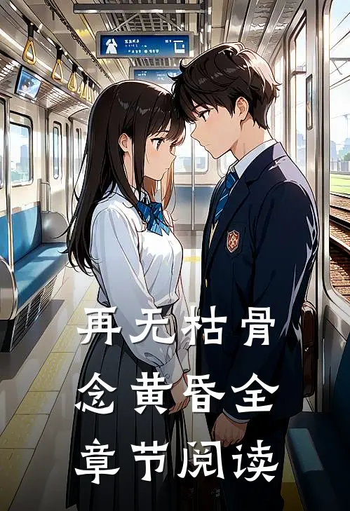 再无枯骨念黄昏全章节阅读