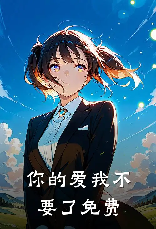 你的爱我不要了免费
