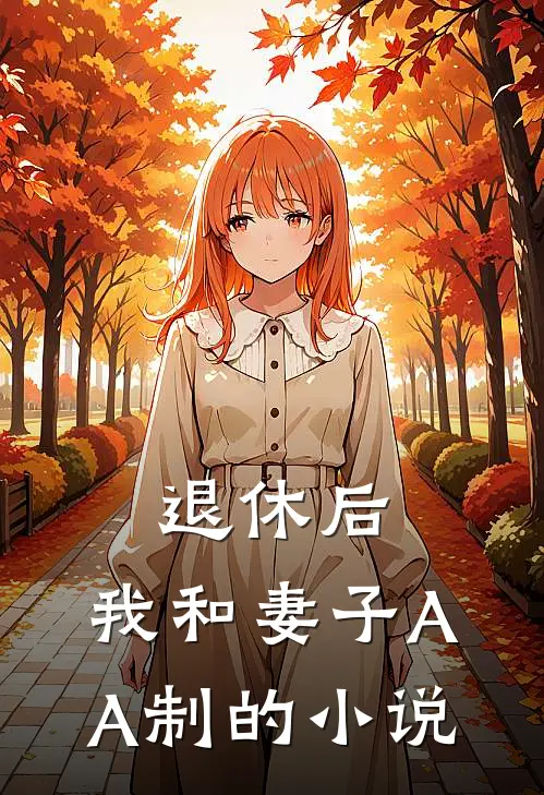 退休后，我和妻子AA制的小说
