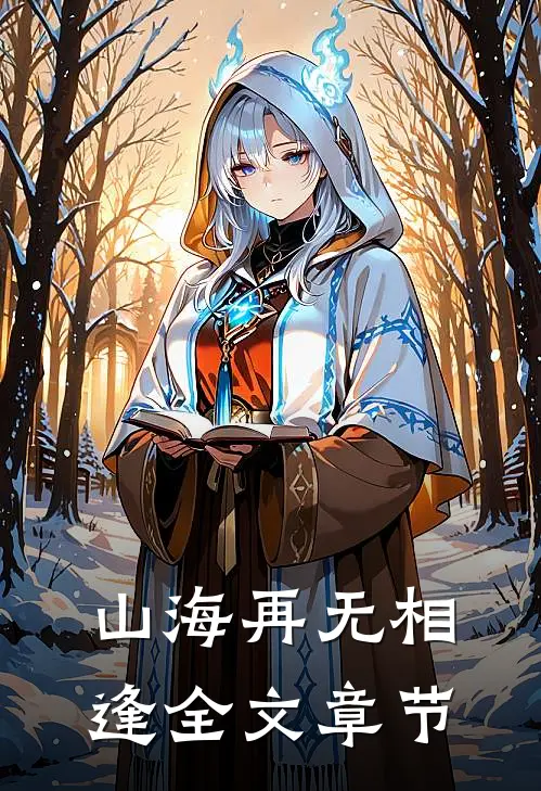 山海再无相逢全文章节