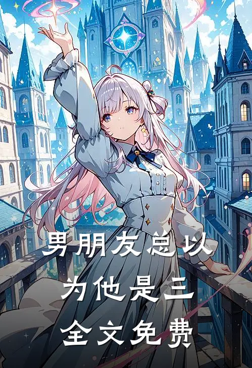 男朋友总以为他是三全文免费
