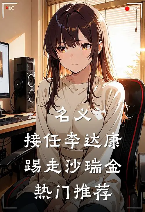 名义：接任李达康，踢走沙瑞金热门推荐