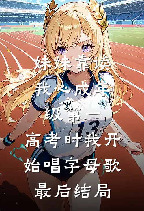 妹妹靠读我心成年级第一，高考时我开始唱字母歌最后结局