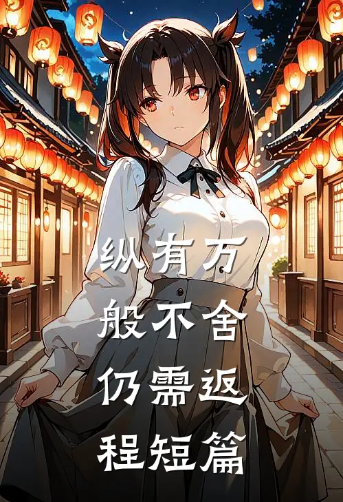 纵有万般不舍，仍需返程短篇
