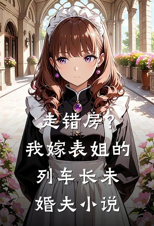 走错房？我嫁表姐的列车长未婚夫小说
