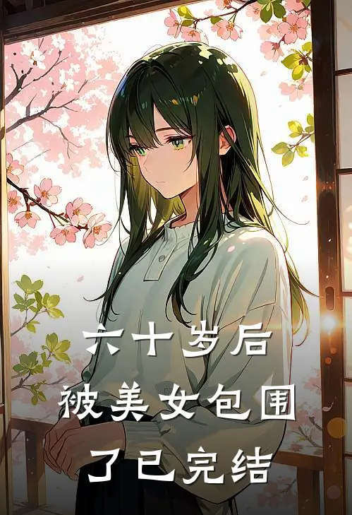 六十岁后，被美女包围了已完结