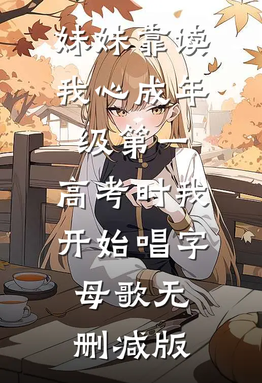 妹妹靠读我心成年级第一，高考时我开始唱字母歌无删减版