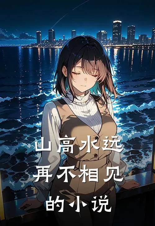 山高水远，再不相见的小说