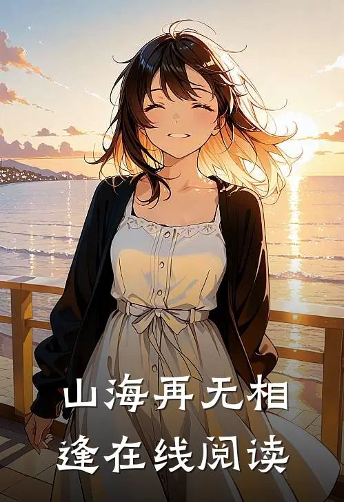 山海再无相逢在线阅读