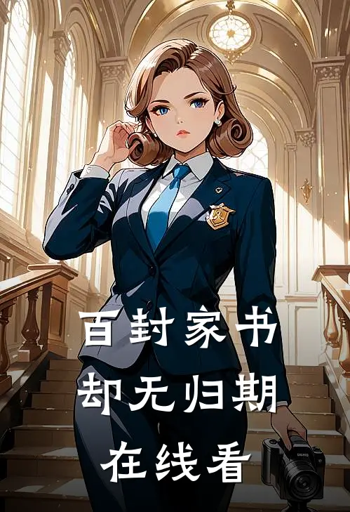 百封家书，却无归期在线看